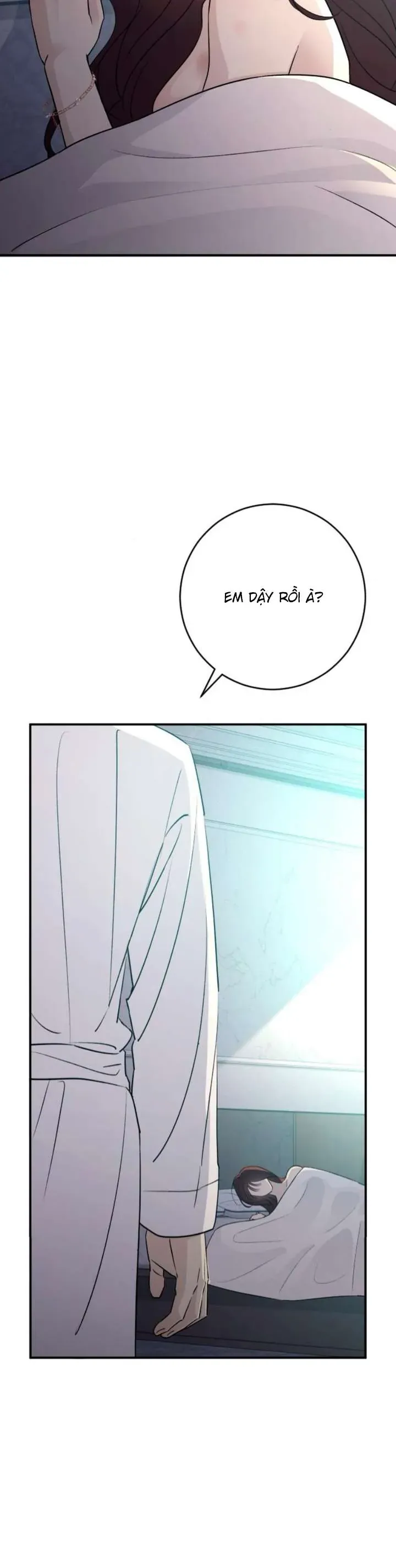 Hành Vi Khốn Nạn Chap 66 - Next Chap 67