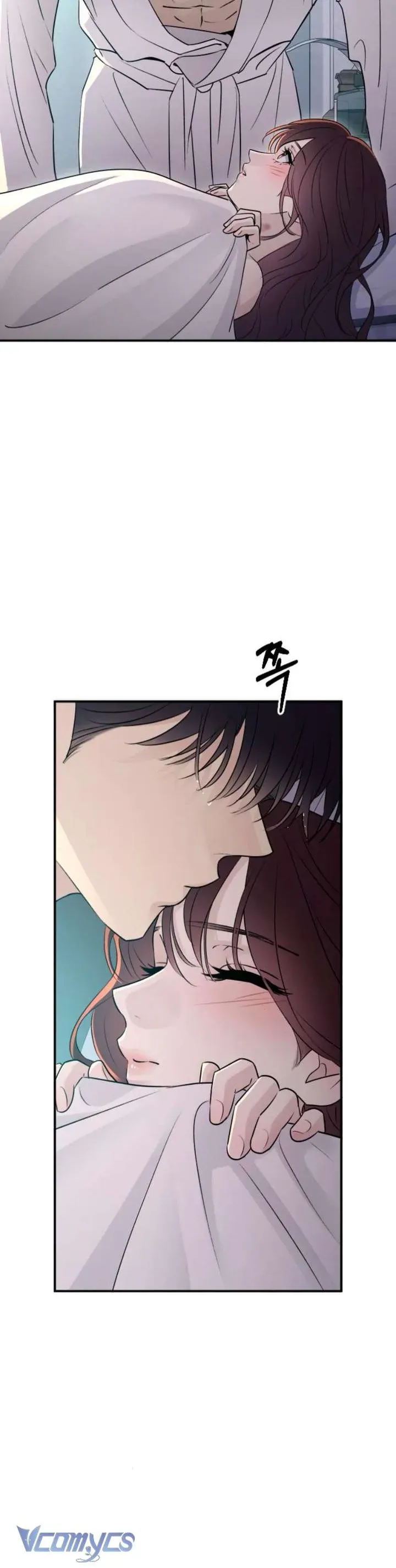 Hành Vi Khốn Nạn Chap 66 - Next Chap 67