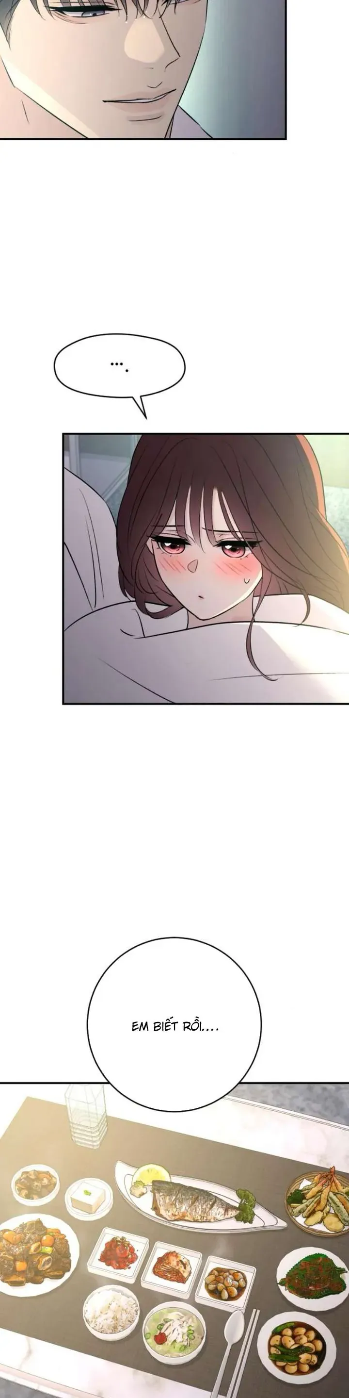 Hành Vi Khốn Nạn Chap 66 - Next Chap 67