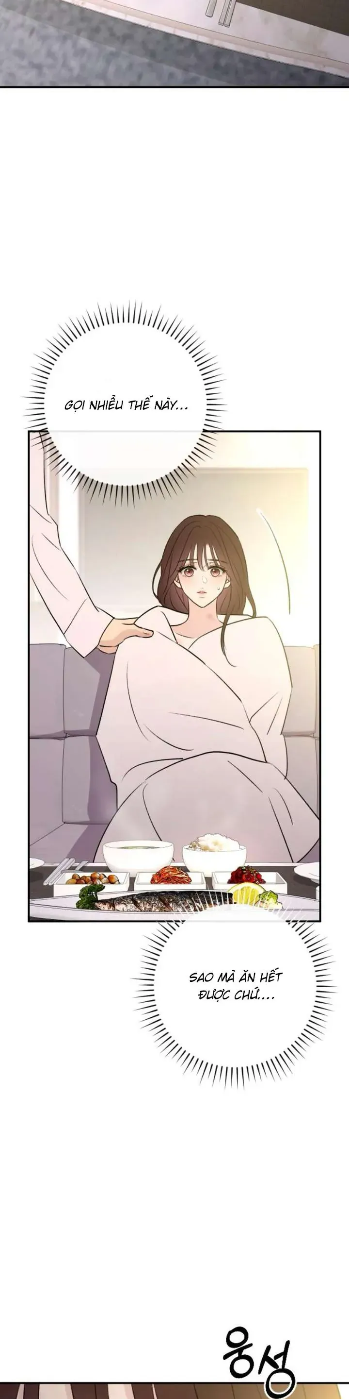 Hành Vi Khốn Nạn Chap 66 - Next Chap 67