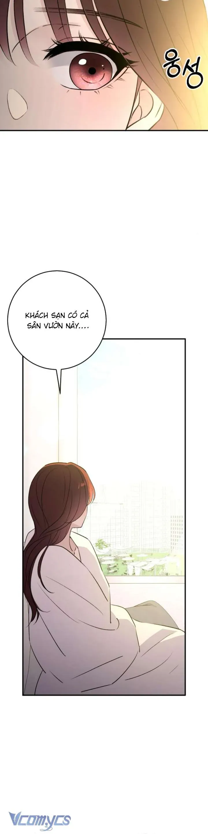 Hành Vi Khốn Nạn Chap 66 - Next Chap 67