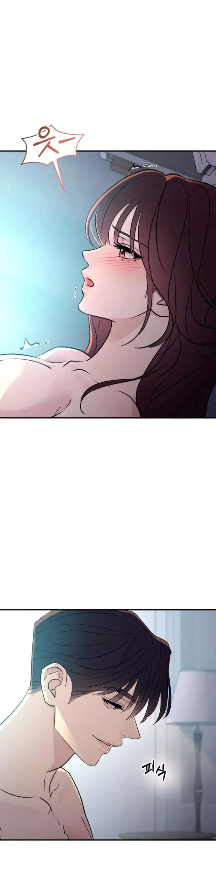 Hành Vi Khốn Nạn Chap 66 - Next Chap 67