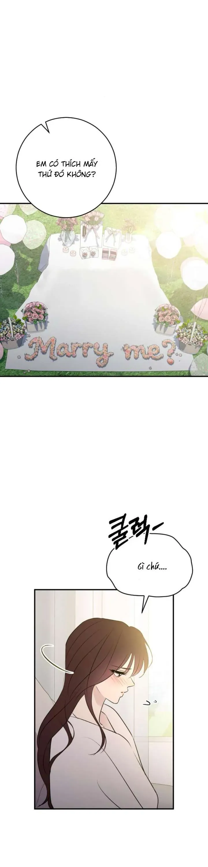 Hành Vi Khốn Nạn Chap 66 - Next Chap 67