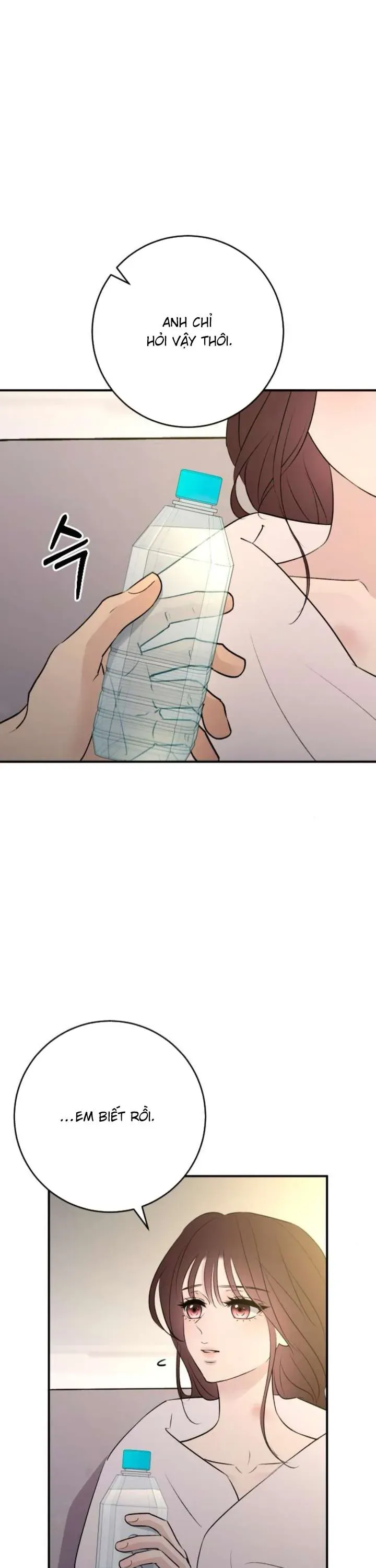 Hành Vi Khốn Nạn Chap 66 - Next Chap 67