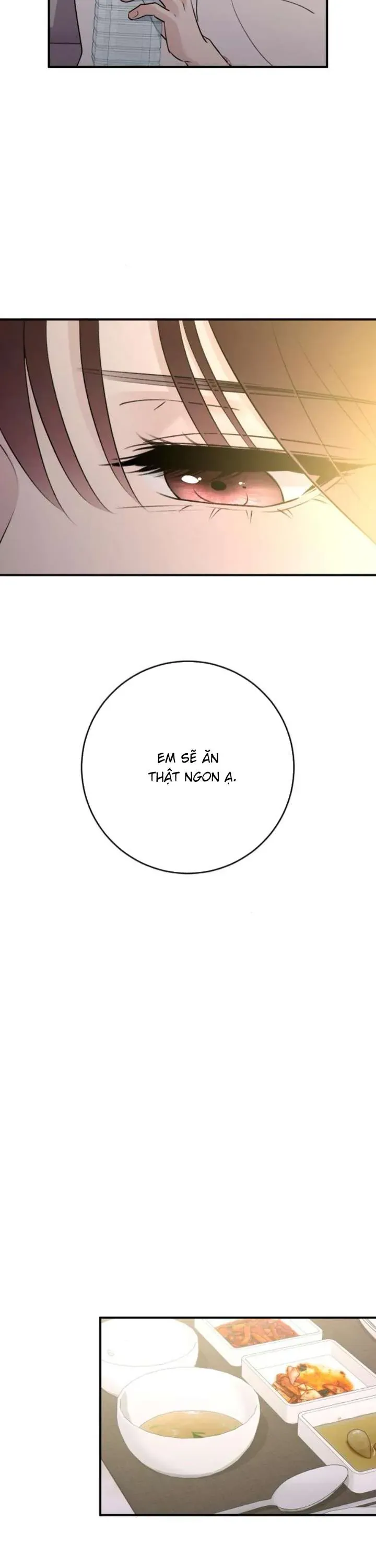 Hành Vi Khốn Nạn Chap 66 - Next Chap 67