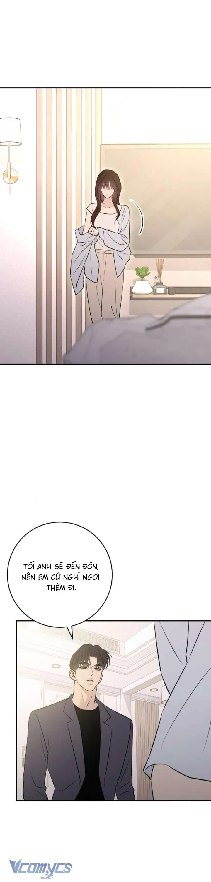 Hành Vi Khốn Nạn Chap 66 - Next Chap 67