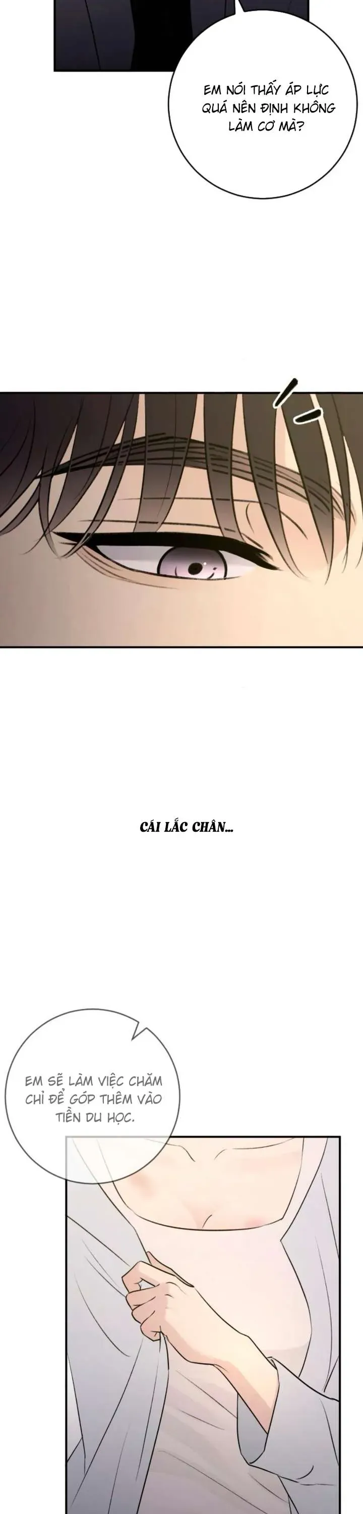 Hành Vi Khốn Nạn Chap 66 - Next Chap 67