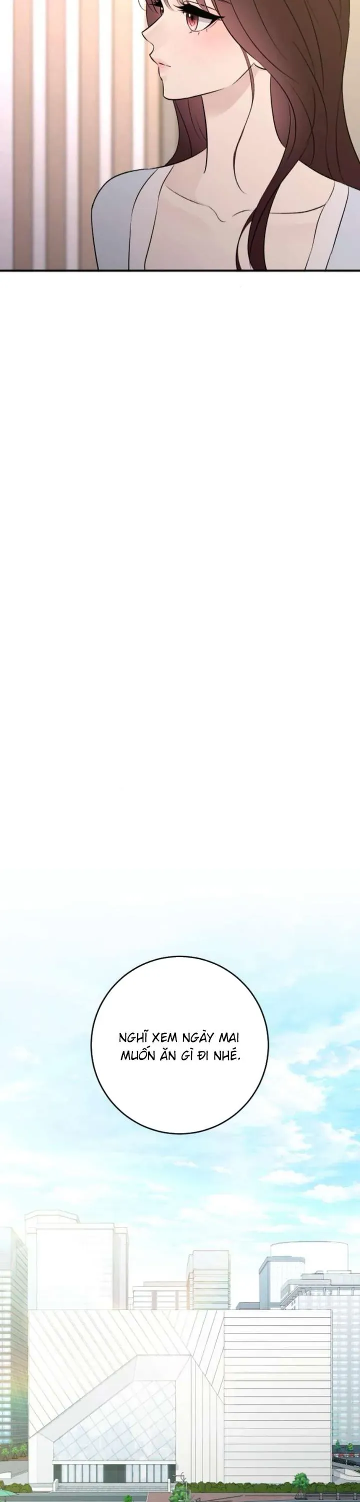 Hành Vi Khốn Nạn Chap 66 - Next Chap 67