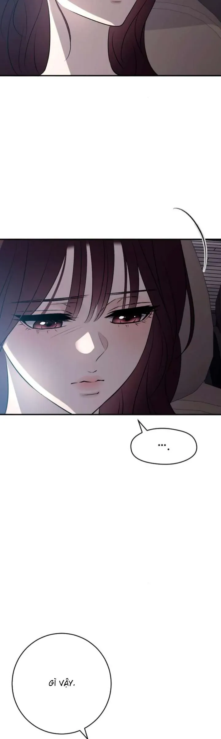 Hành Vi Khốn Nạn Chap 66 - Next Chap 67