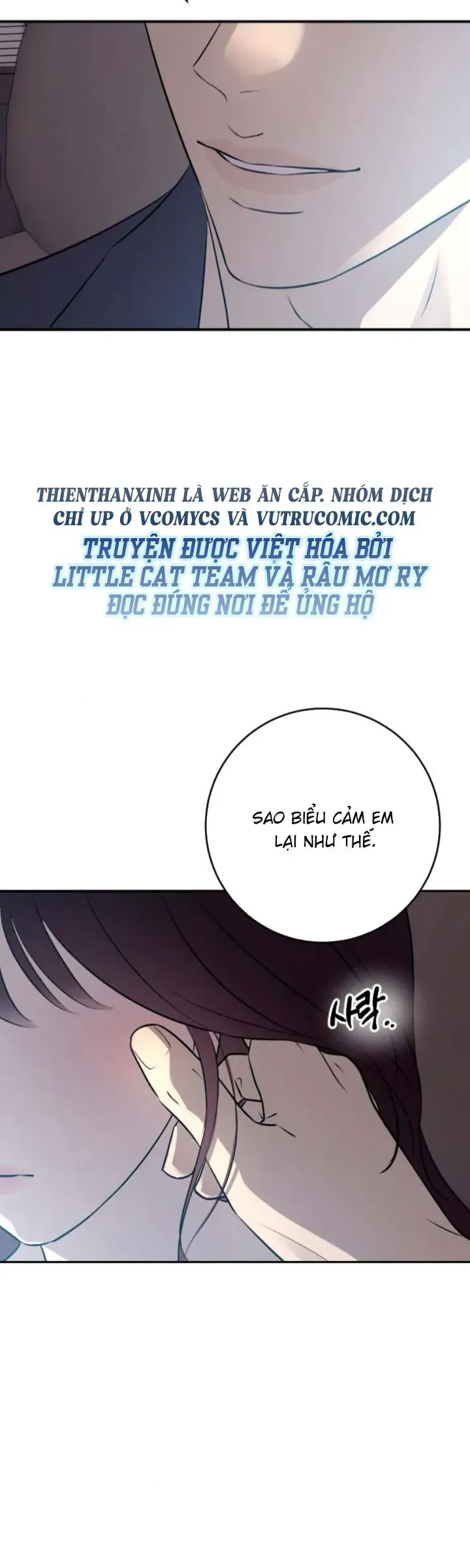 Hành Vi Khốn Nạn Chap 66 - Next Chap 67