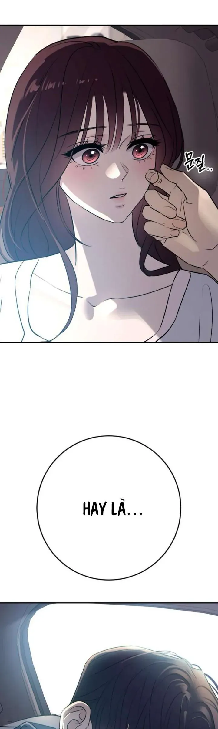 Hành Vi Khốn Nạn Chap 66 - Next Chap 67