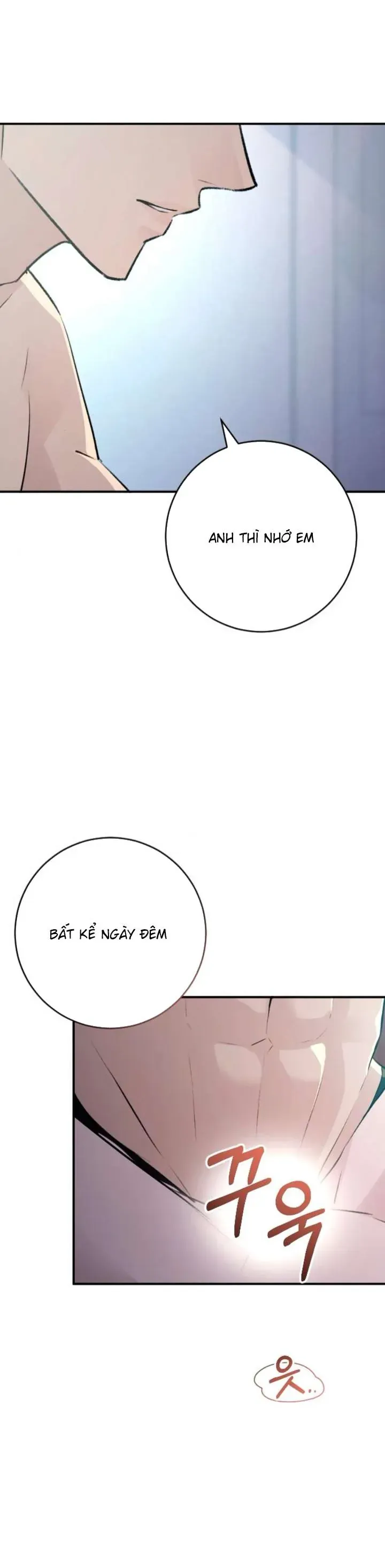 Hành Vi Khốn Nạn Chap 66 - Next Chap 67