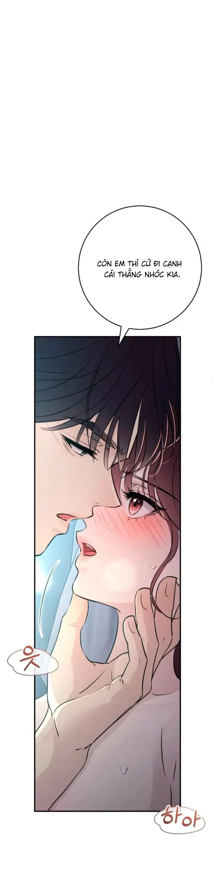 Hành Vi Khốn Nạn Chap 66 - Next Chap 67