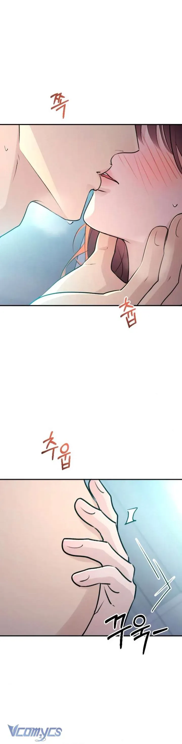 Hành Vi Khốn Nạn Chap 66 - Next Chap 67