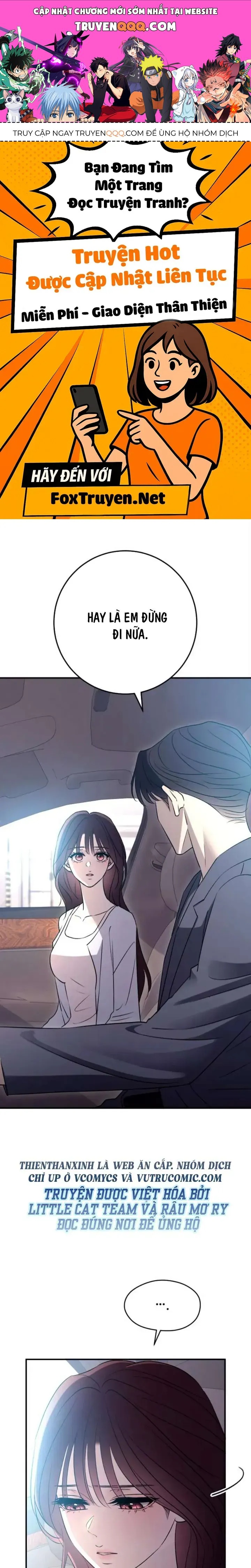 Hành Vi Khốn Nạn Chap 67 - Next Chap 68