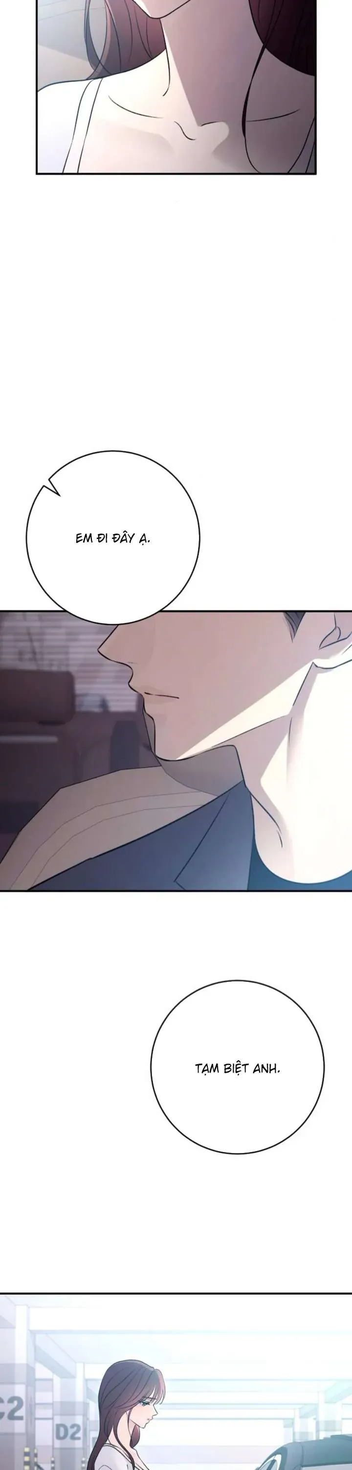 Hành Vi Khốn Nạn Chap 67 - Next Chap 68