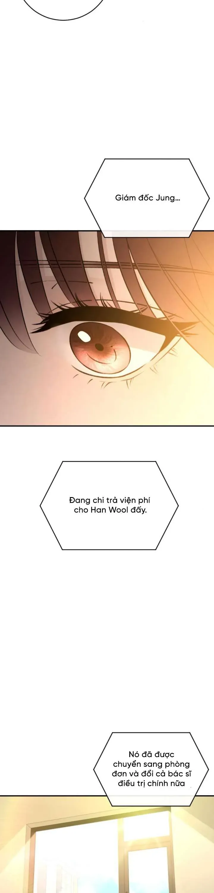 Hành Vi Khốn Nạn Chap 67 - Next Chap 68