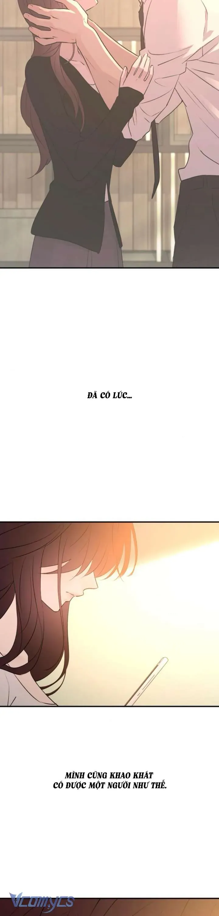 Hành Vi Khốn Nạn Chap 67 - Next Chap 68