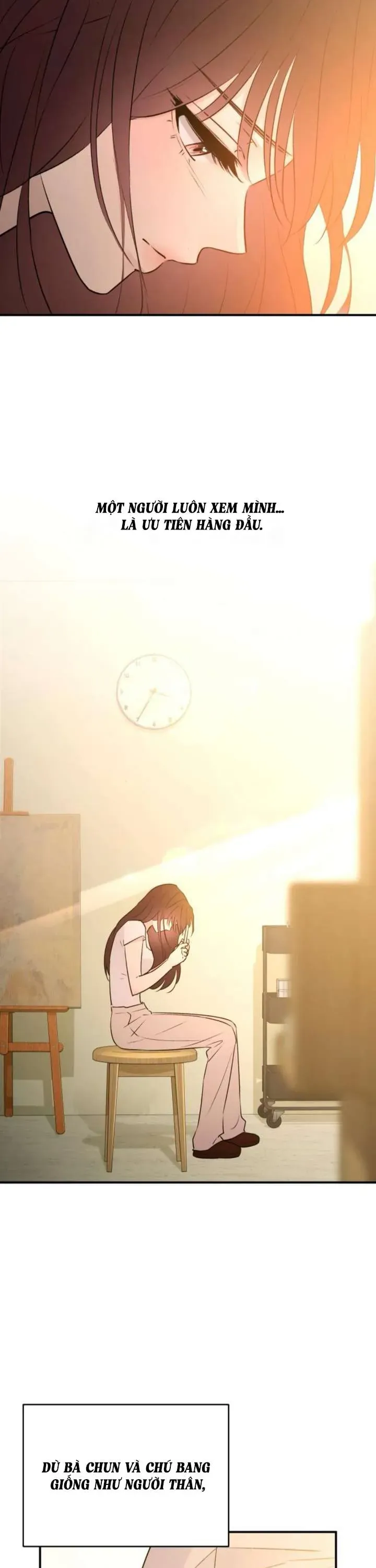 Hành Vi Khốn Nạn Chap 67 - Next Chap 68