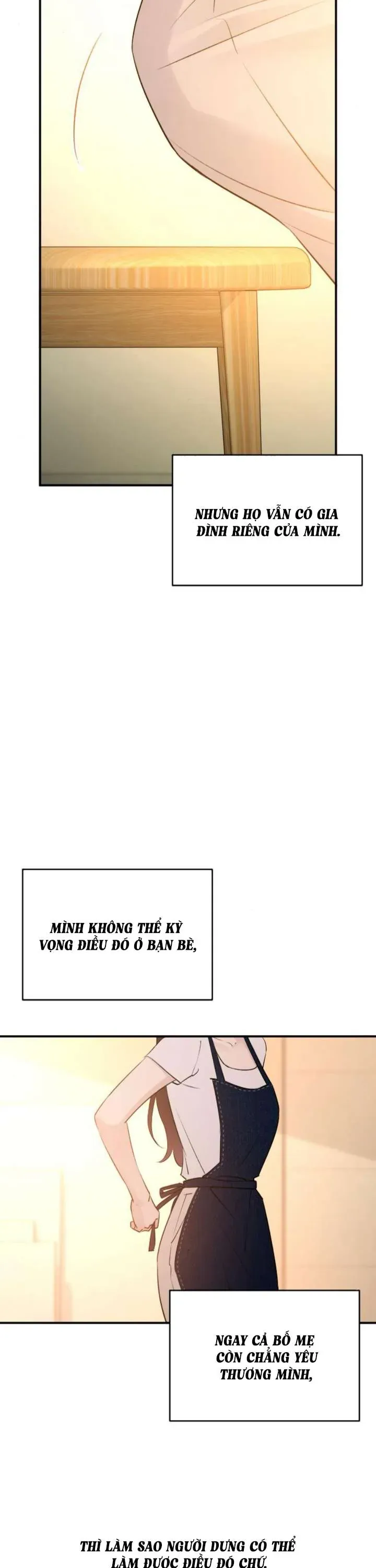 Hành Vi Khốn Nạn Chap 67 - Next Chap 68