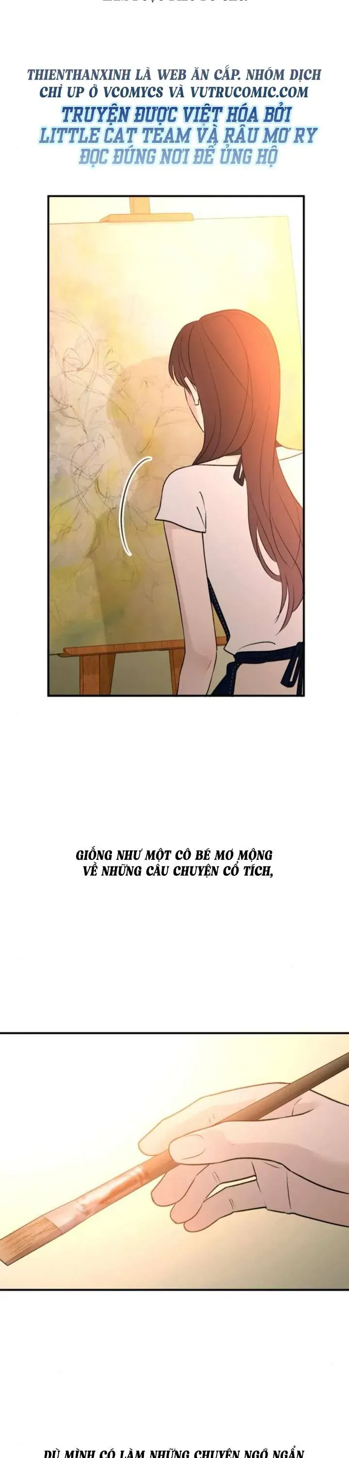 Hành Vi Khốn Nạn Chap 67 - Next Chap 68