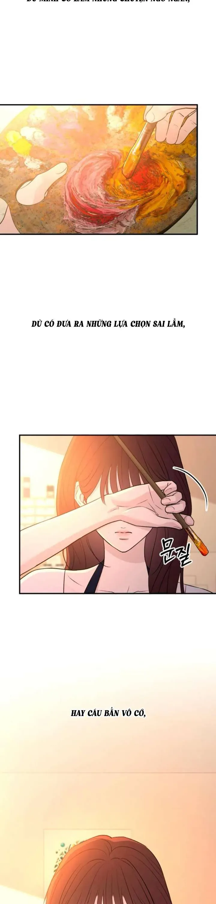 Hành Vi Khốn Nạn Chap 67 - Next Chap 68