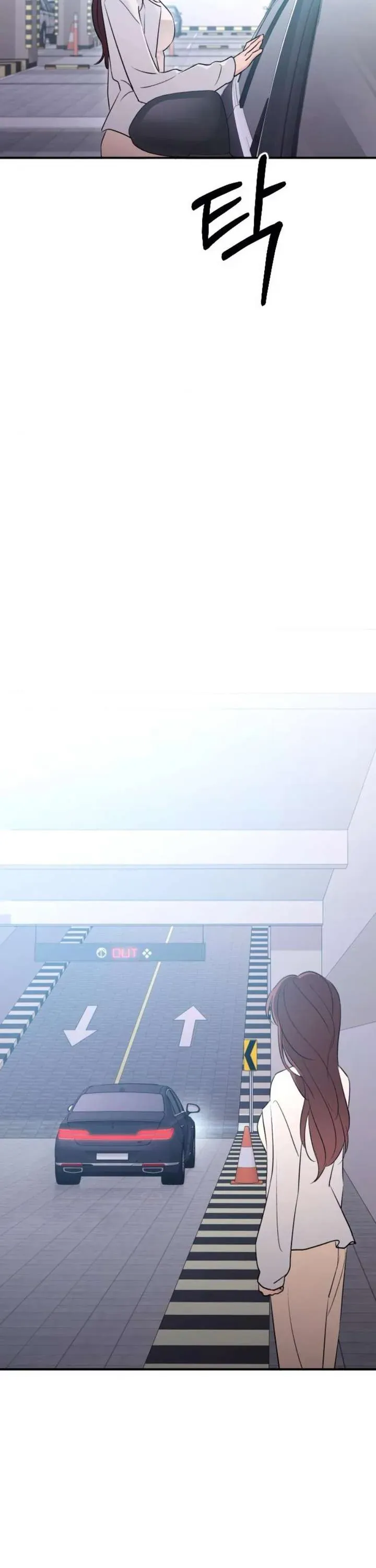 Hành Vi Khốn Nạn Chap 67 - Next Chap 68