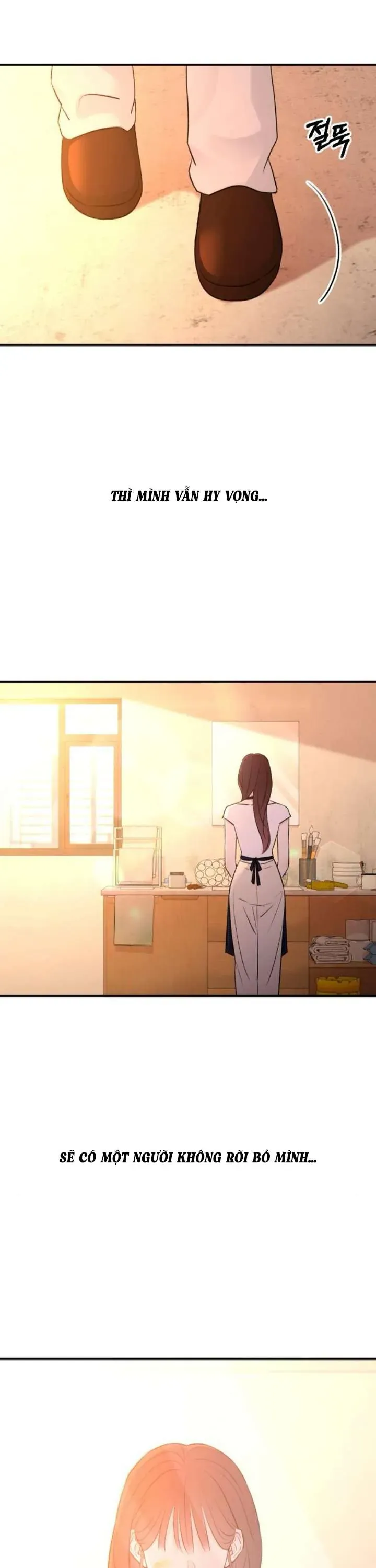 Hành Vi Khốn Nạn Chap 67 - Next Chap 68