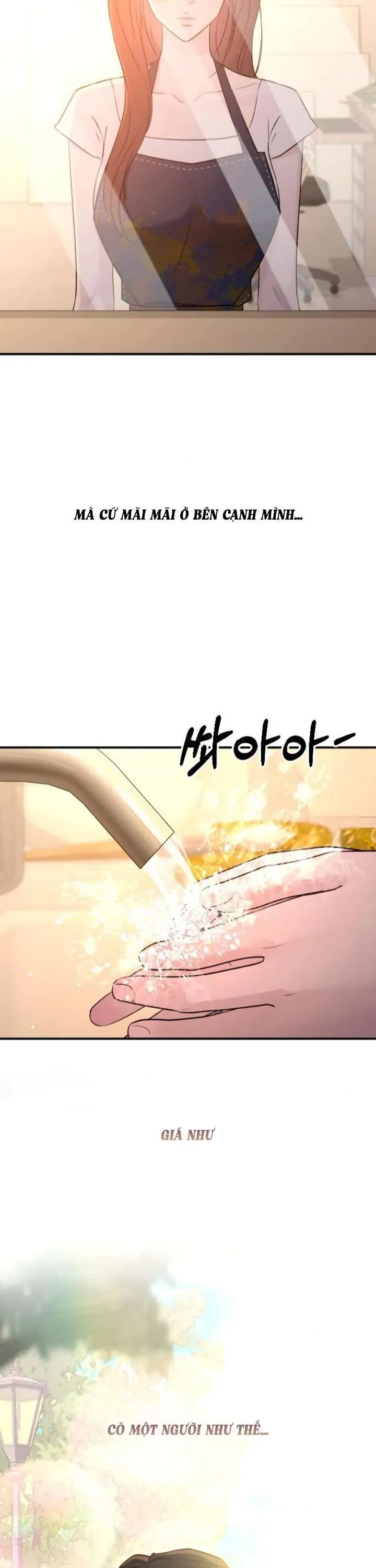 Hành Vi Khốn Nạn Chap 67 - Next Chap 68