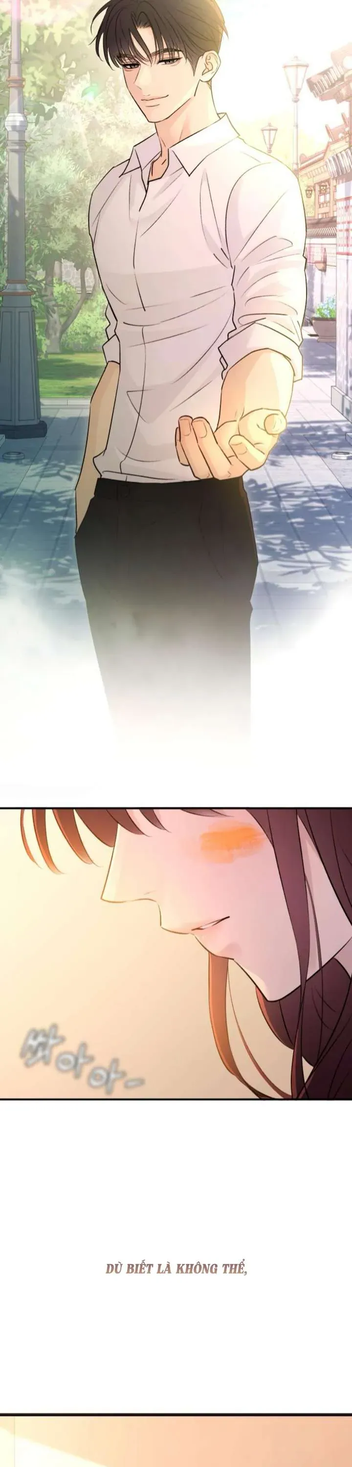 Hành Vi Khốn Nạn Chap 67 - Next Chap 68