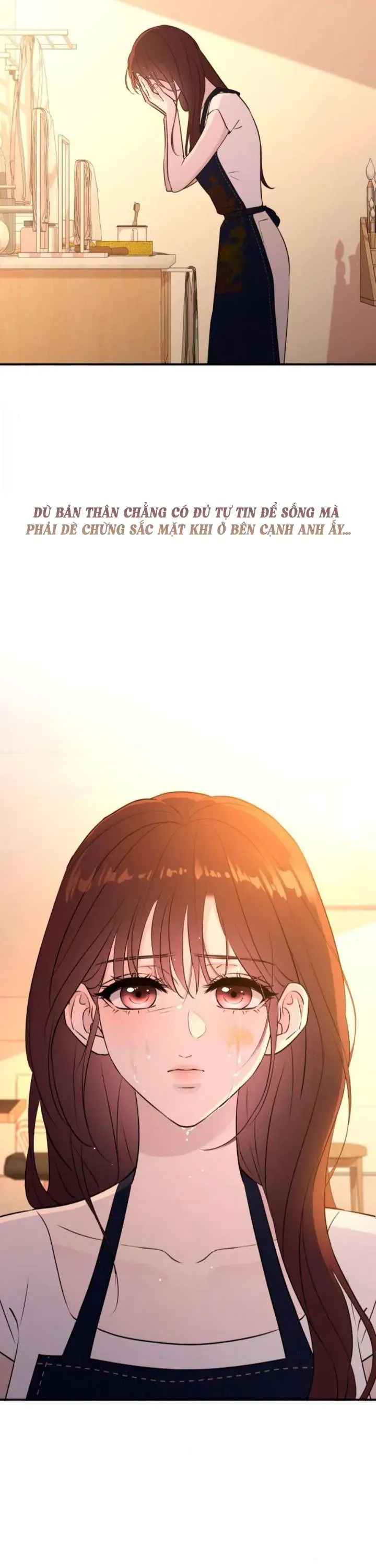 Hành Vi Khốn Nạn Chap 67 - Next Chap 68