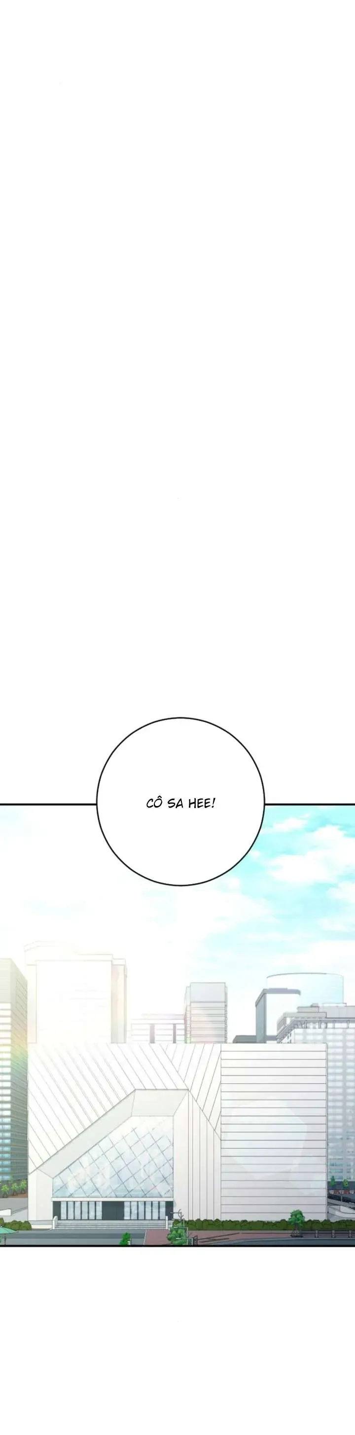 Hành Vi Khốn Nạn Chap 67 - Next Chap 68