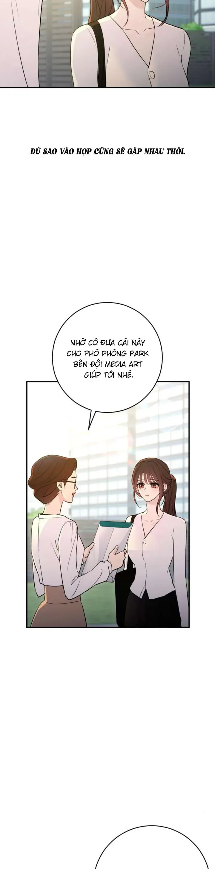 Hành Vi Khốn Nạn Chap 67 - Next Chap 68