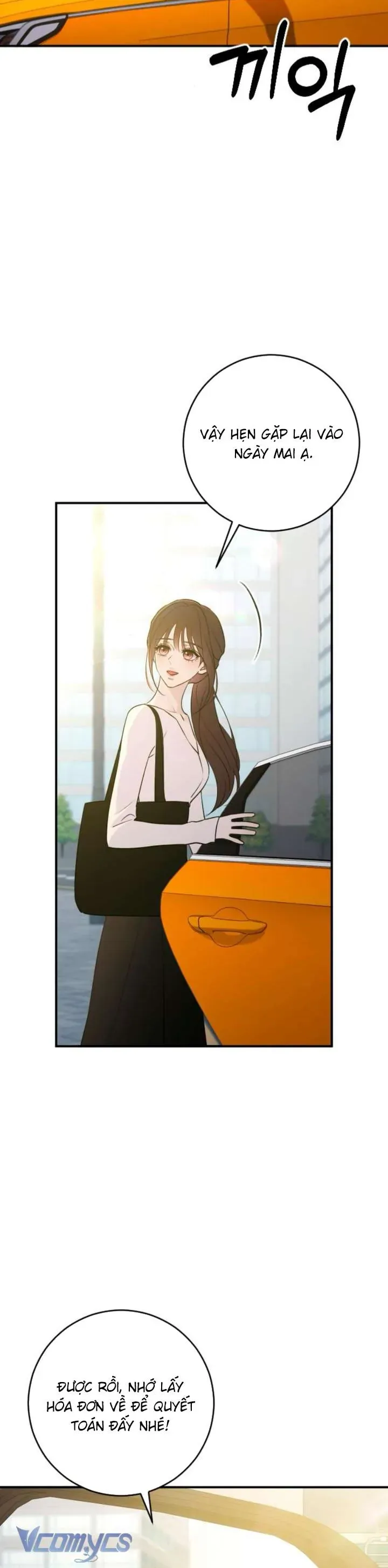 Hành Vi Khốn Nạn Chap 67 - Next Chap 68