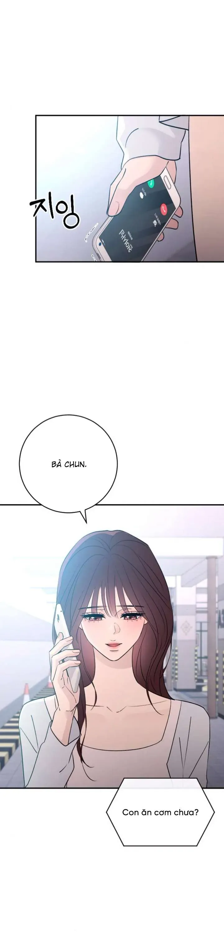 Hành Vi Khốn Nạn Chap 67 - Next Chap 68