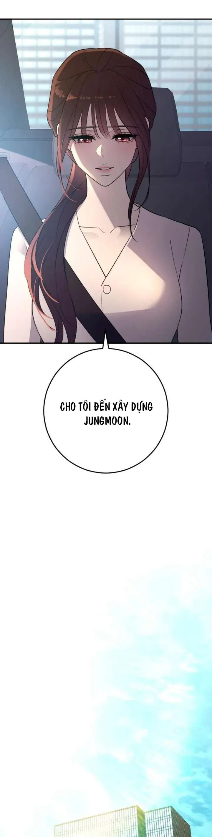 Hành Vi Khốn Nạn Chap 67 - Next Chap 68