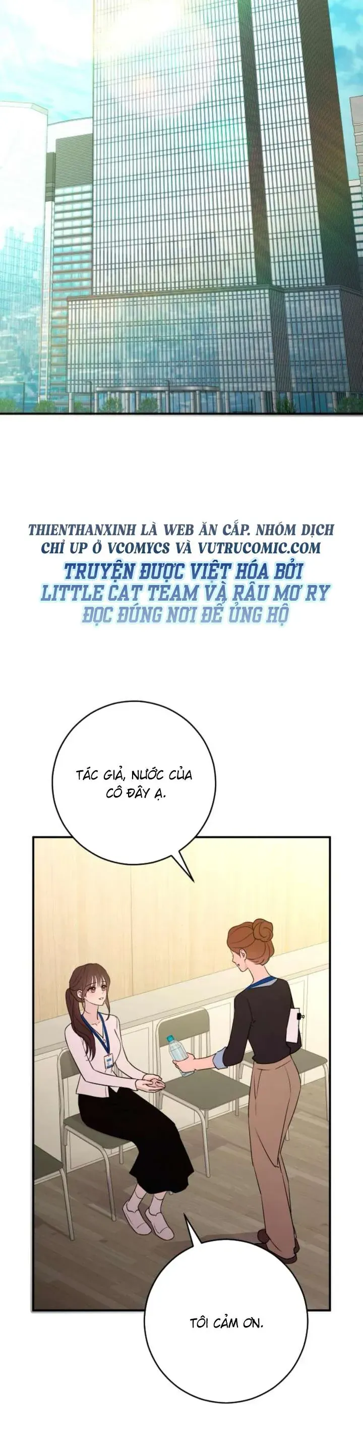 Hành Vi Khốn Nạn Chap 67 - Next Chap 68