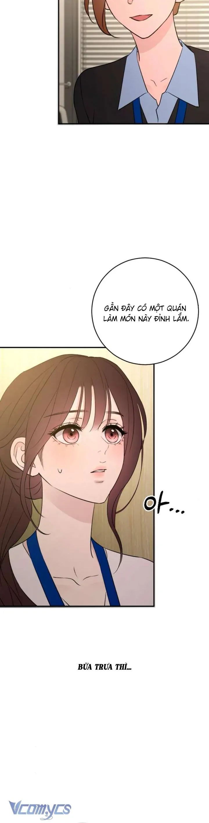 Hành Vi Khốn Nạn Chap 67 - Next Chap 68