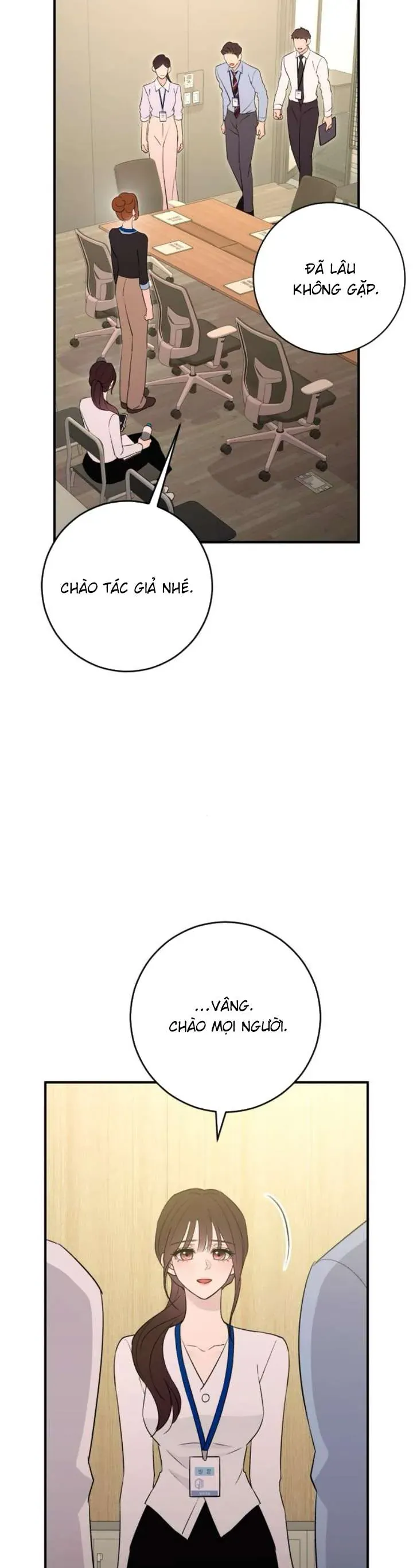 Hành Vi Khốn Nạn Chap 67 - Next Chap 68