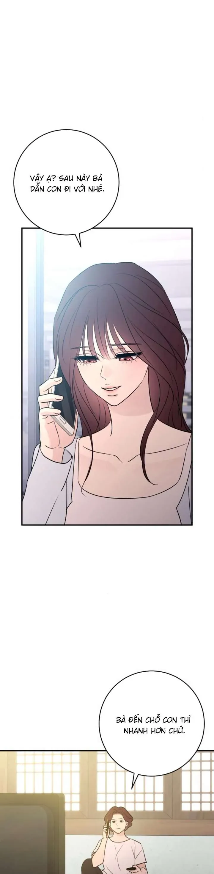 Hành Vi Khốn Nạn Chap 67 - Next Chap 68