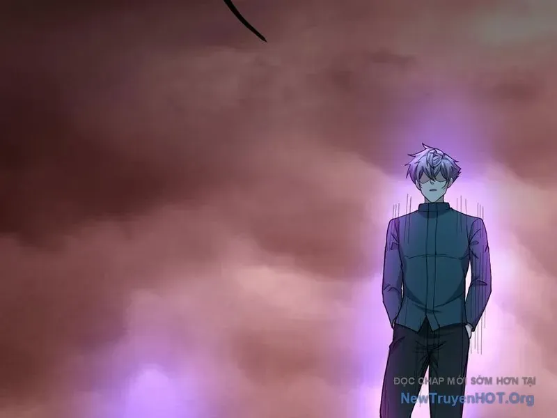 Ta Bắt Quái Thú Ở Tận Thế Chap 27 - Next Chap 28