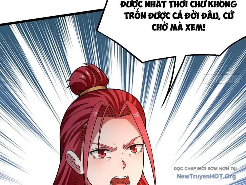 Ta Bắt Quái Thú Ở Tận Thế Chap 27 - Next Chap 28