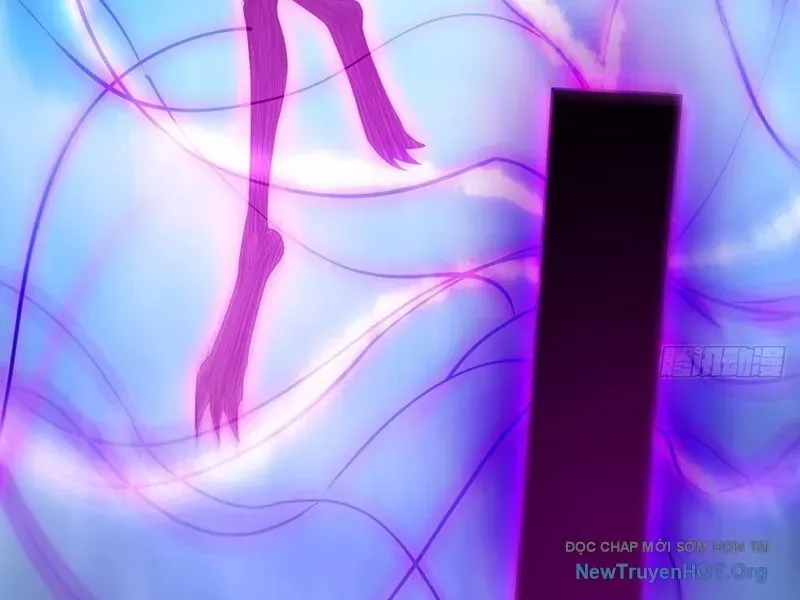 Ta Bắt Quái Thú Ở Tận Thế Chap 27 - Next Chap 28