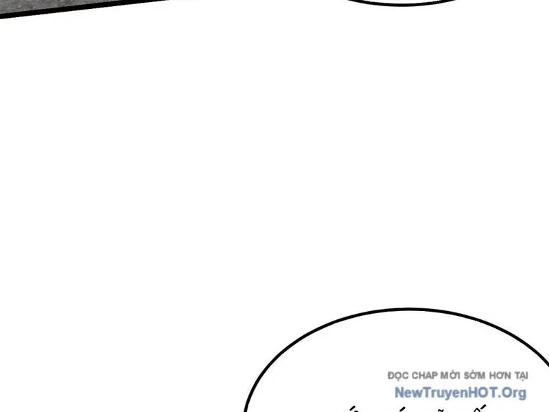 Ta Bắt Quái Thú Ở Tận Thế Chap 27 - Next Chap 28