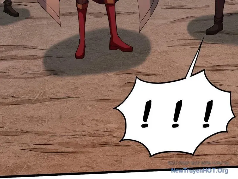 Ta Bắt Quái Thú Ở Tận Thế Chap 27 - Next Chap 28