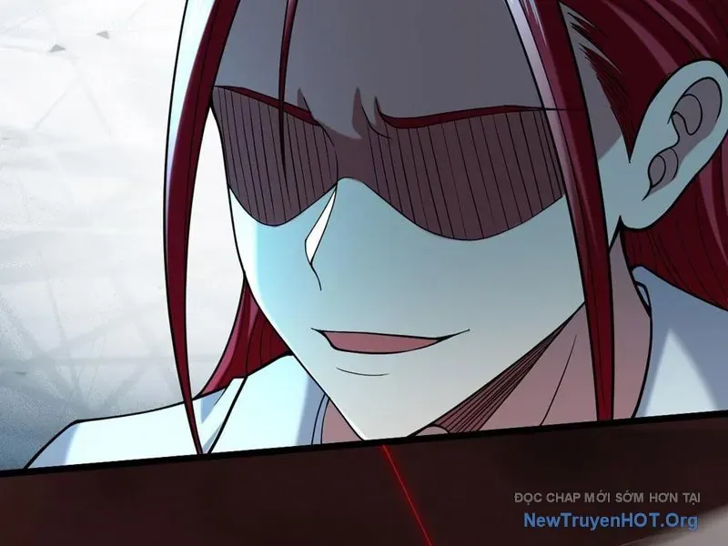 Ta Bắt Quái Thú Ở Tận Thế Chap 27 - Next Chap 28