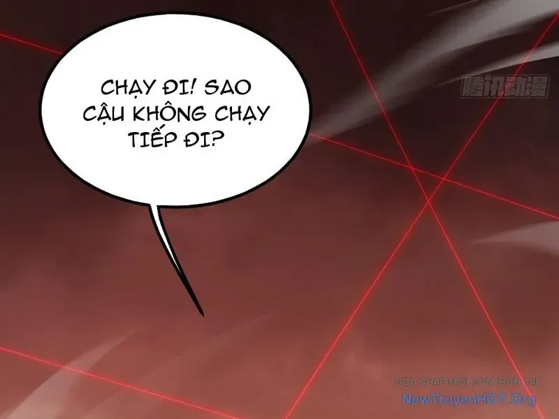 Ta Bắt Quái Thú Ở Tận Thế Chap 27 - Next Chap 28