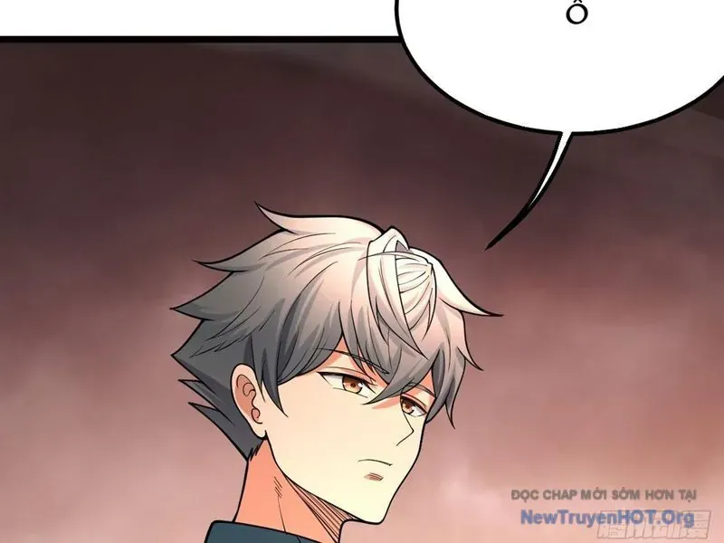 Ta Bắt Quái Thú Ở Tận Thế Chap 27 - Next Chap 28