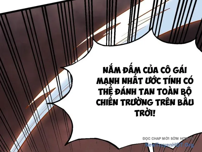 Ta Bắt Quái Thú Ở Tận Thế Chap 27 - Next Chap 28