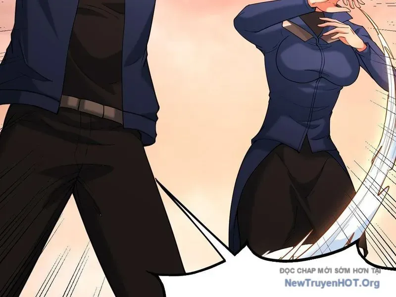 Ta Bắt Quái Thú Ở Tận Thế Chap 27 - Next Chap 28